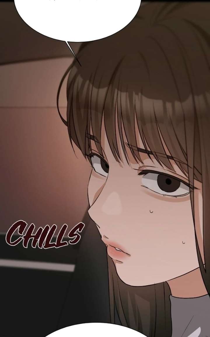 ch 22 101