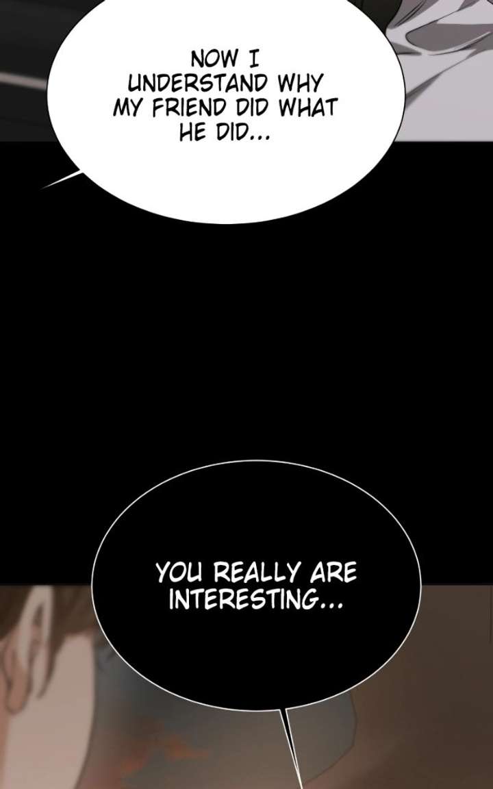 ch 22 102