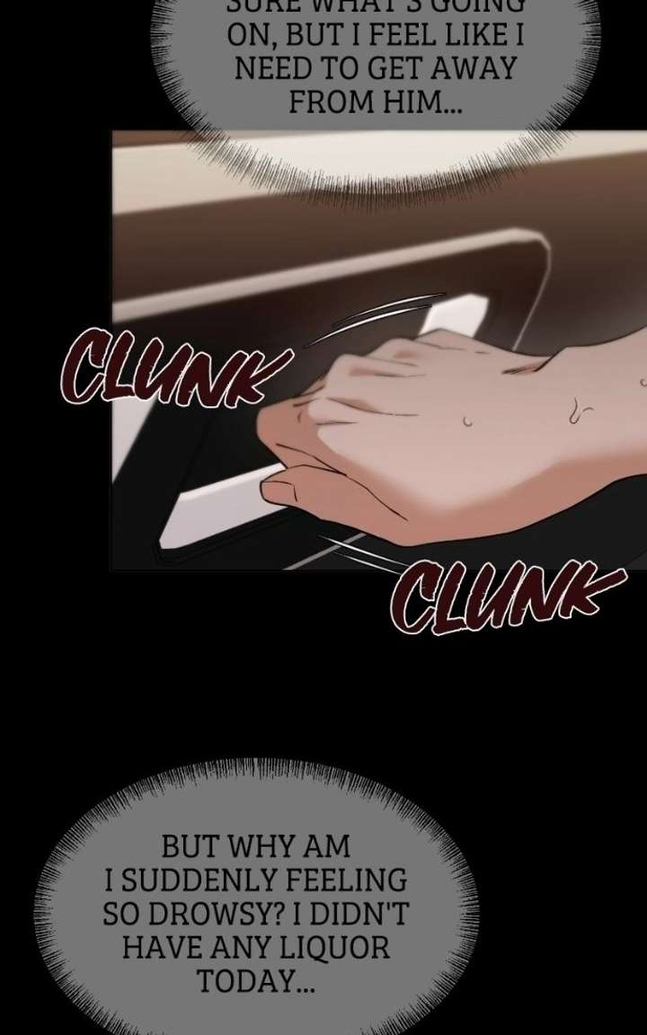 ch 22 108