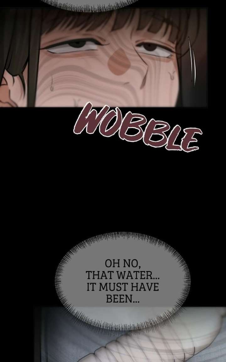 ch 22 109