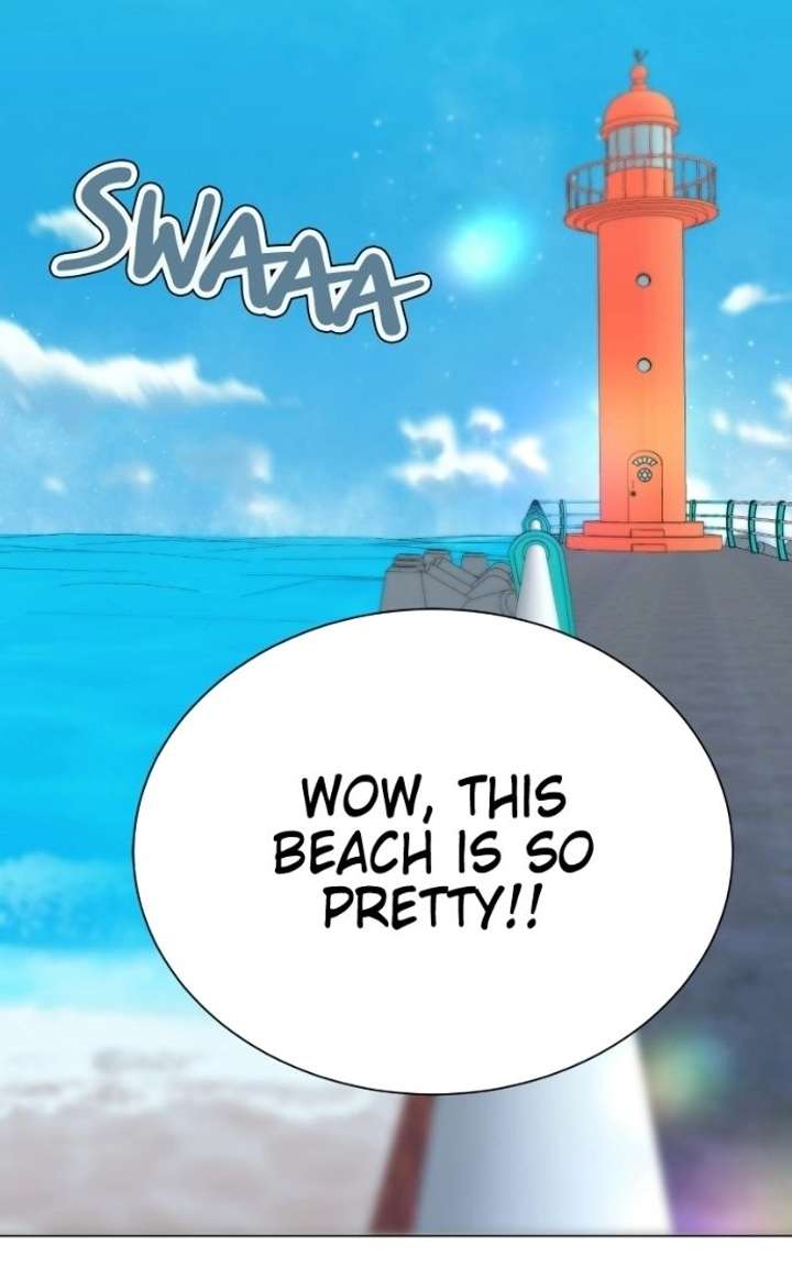 ch 22 11