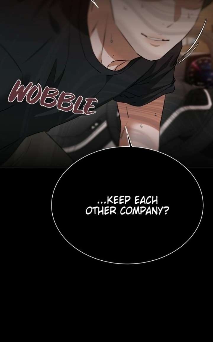 ch 22 111