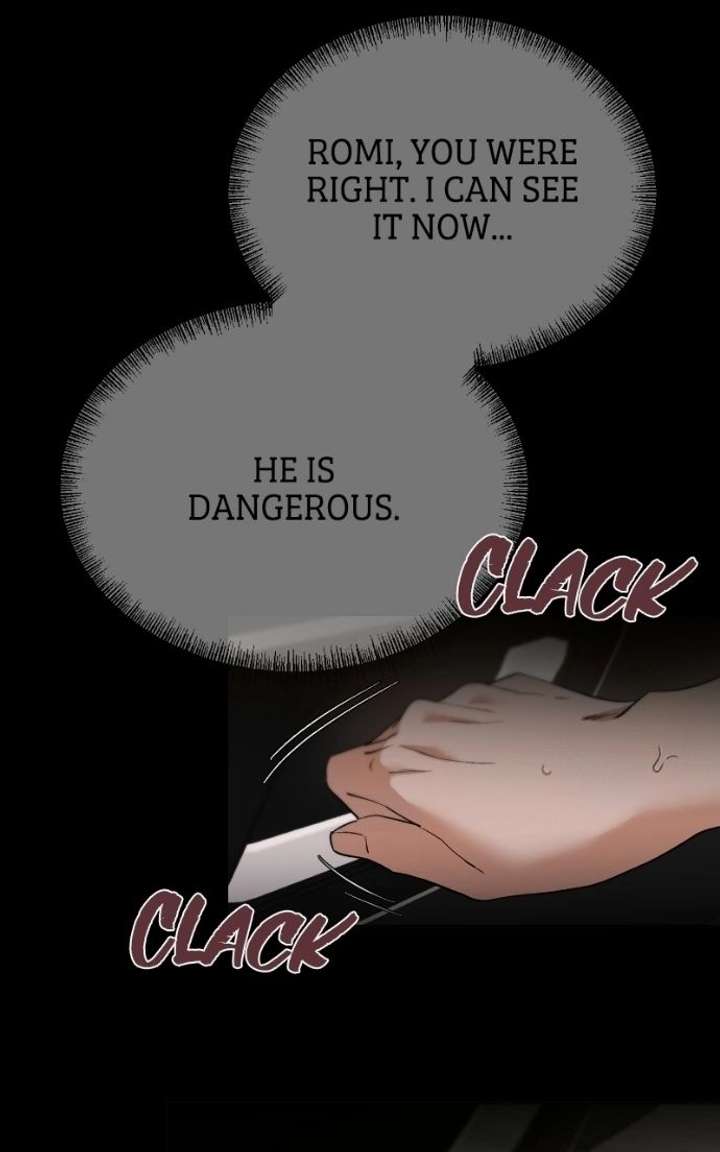 ch 22 112
