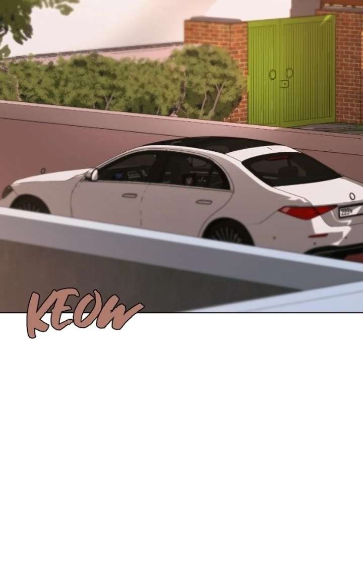 ch 22 115