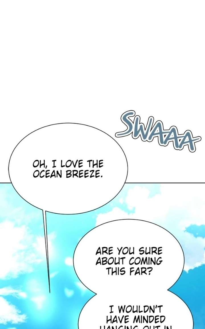 ch 22 12