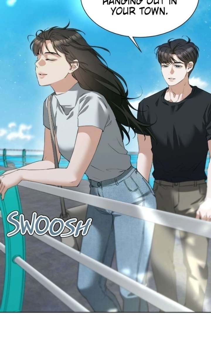 ch 22 13