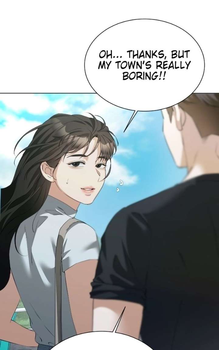 ch 22 14