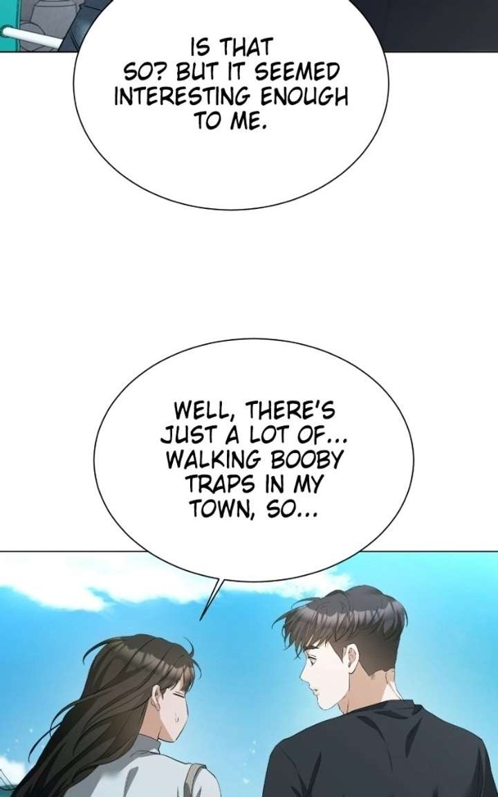 ch 22 15