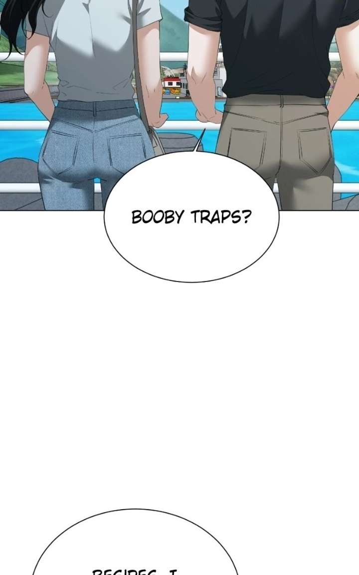 ch 22 16