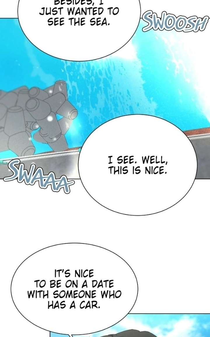 ch 22 17