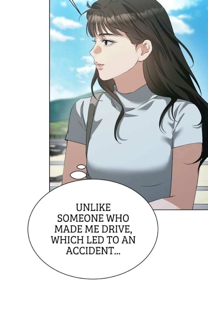 ch 22 18