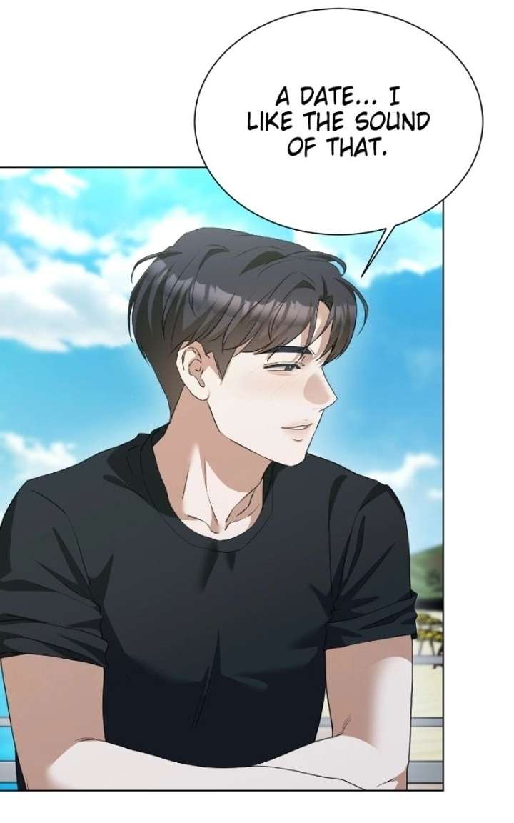 ch 22 19