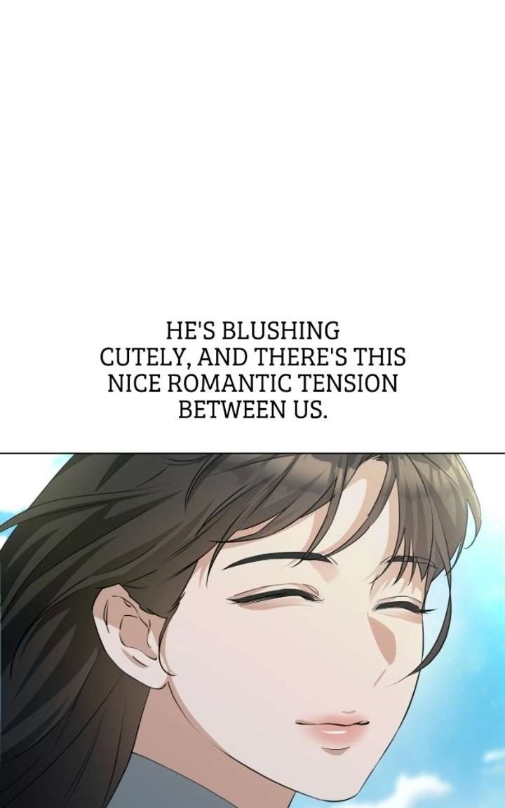 ch 22 20