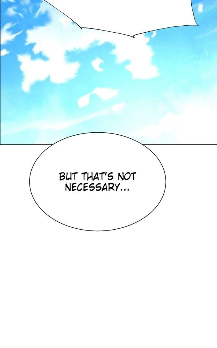 ch 22 22
