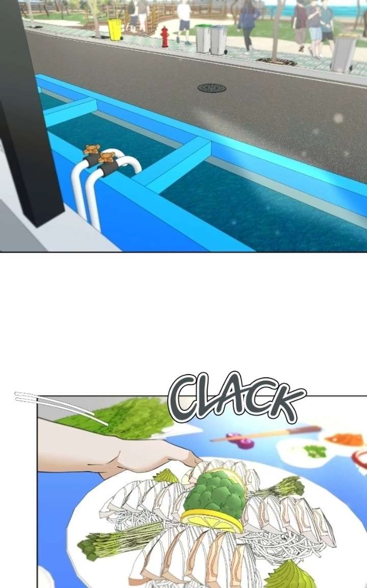 ch 22 25
