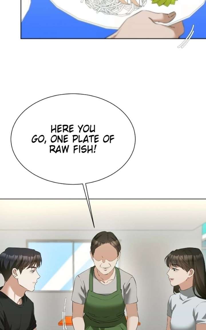 ch 22 26
