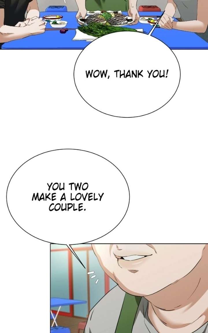 ch 22 27
