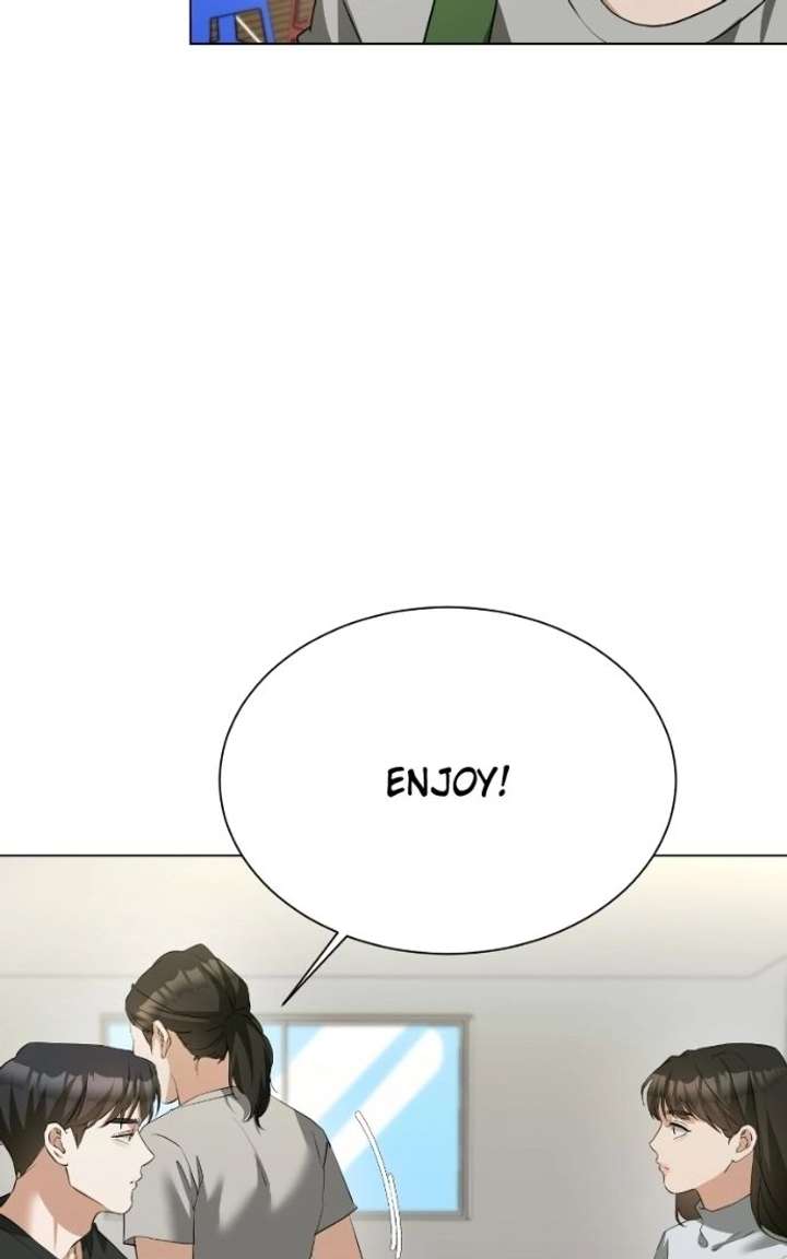 ch 22 28