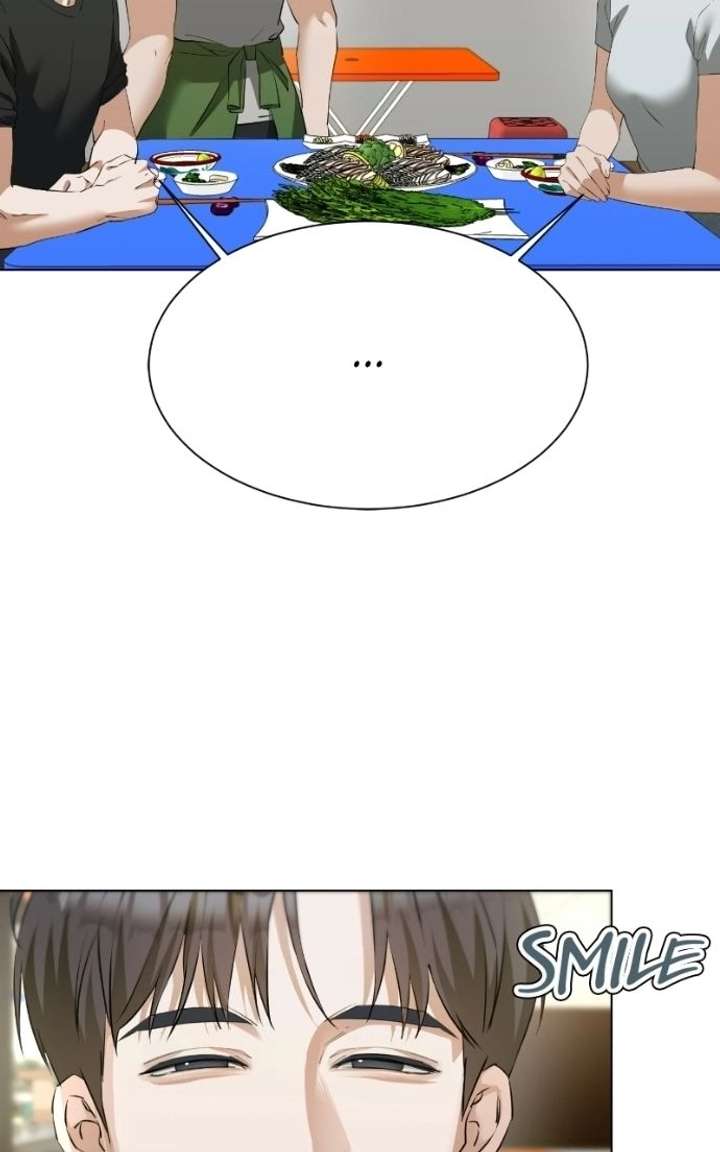 ch 22 29