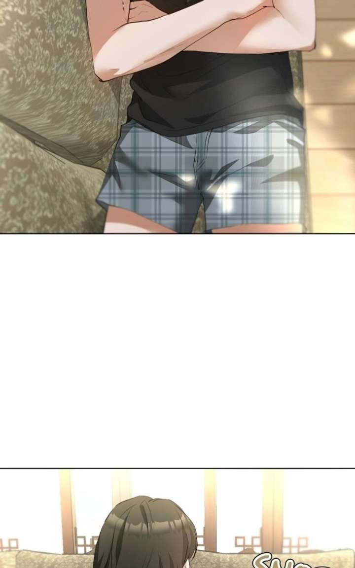 ch 22 3