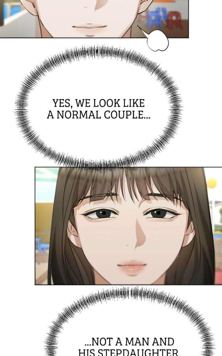 ch 22 30