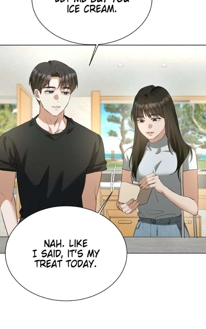 ch 22 32