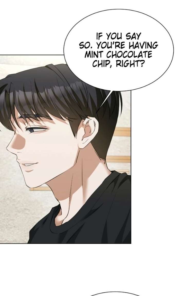 ch 22 33
