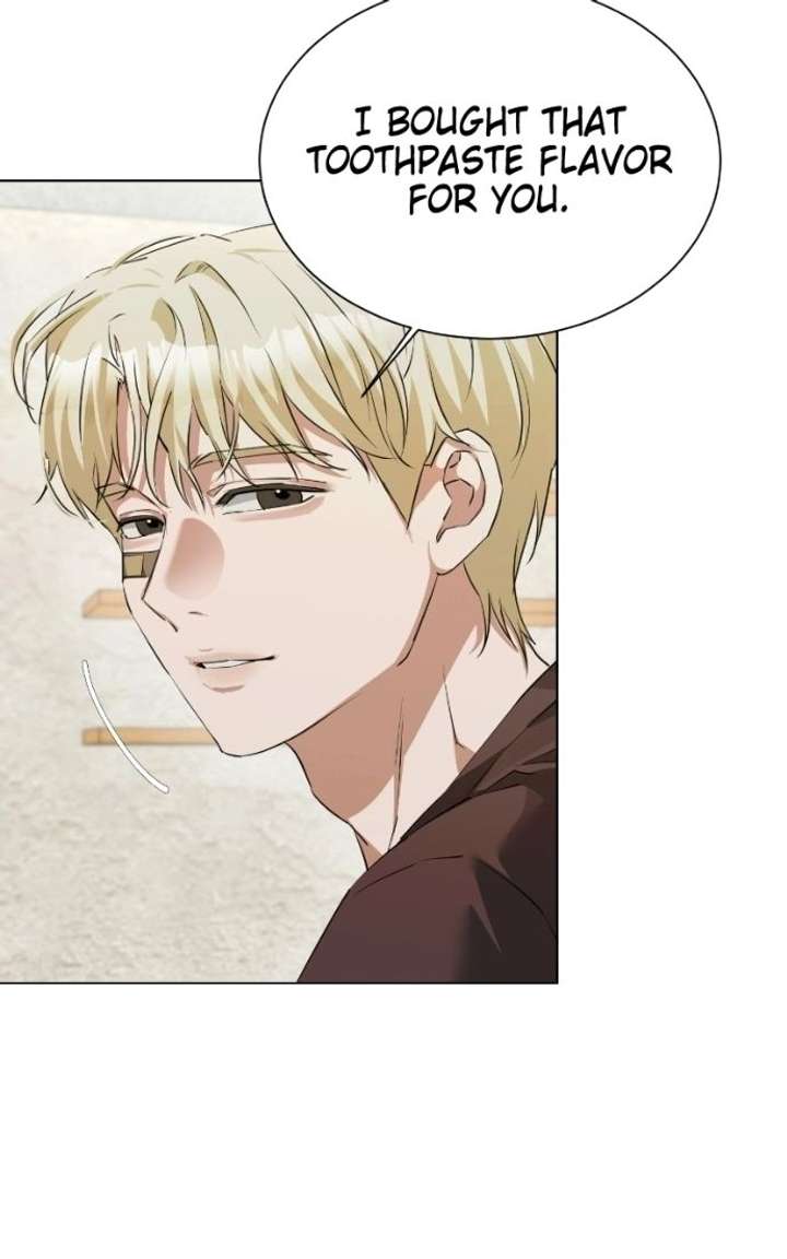 ch 22 34