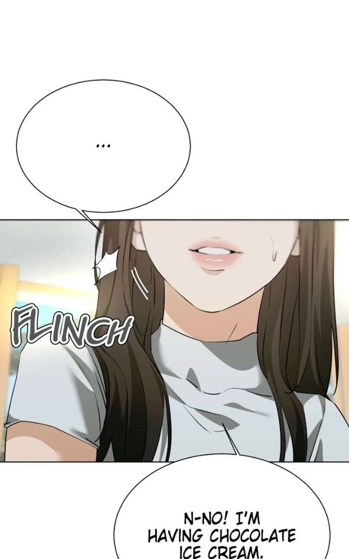 ch 22 35