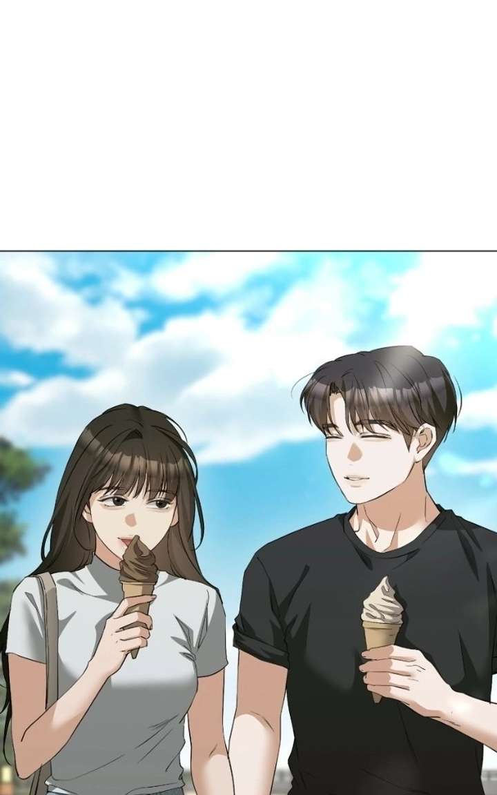 ch 22 37