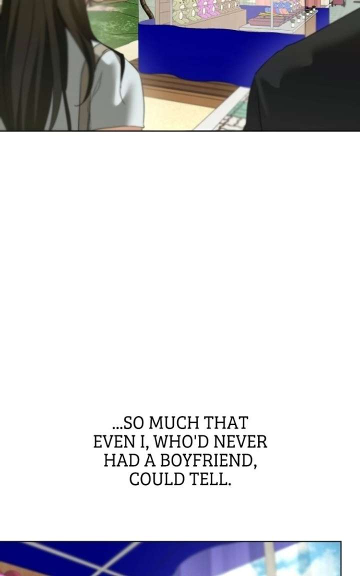 ch 22 39