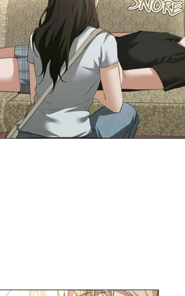 ch 22 4