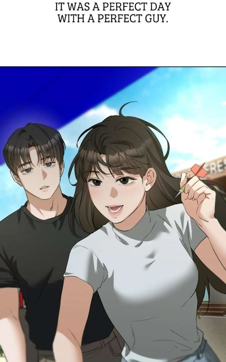 ch 22 41