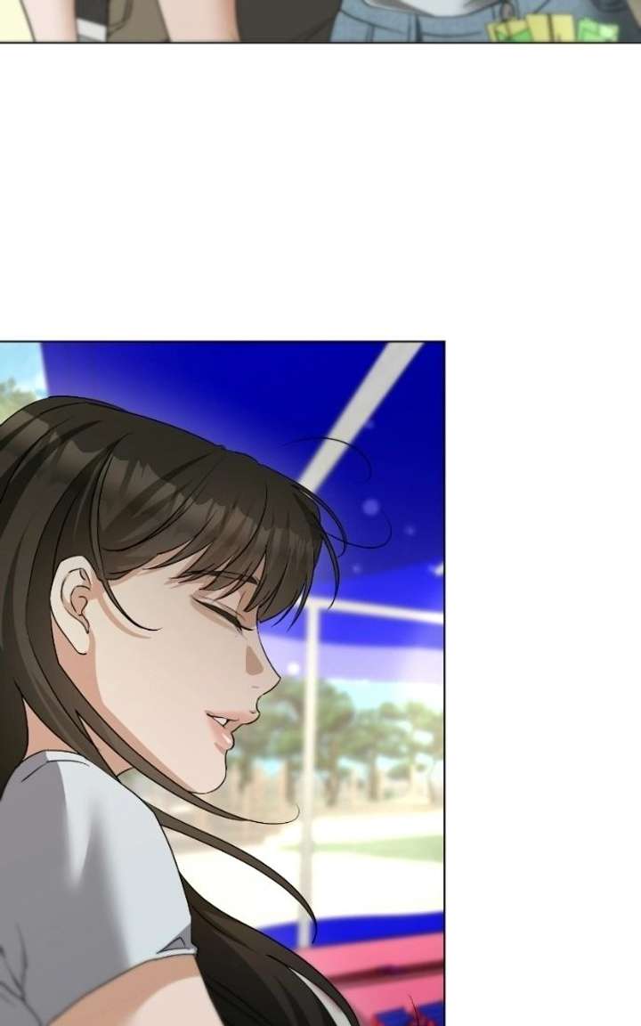 ch 22 42