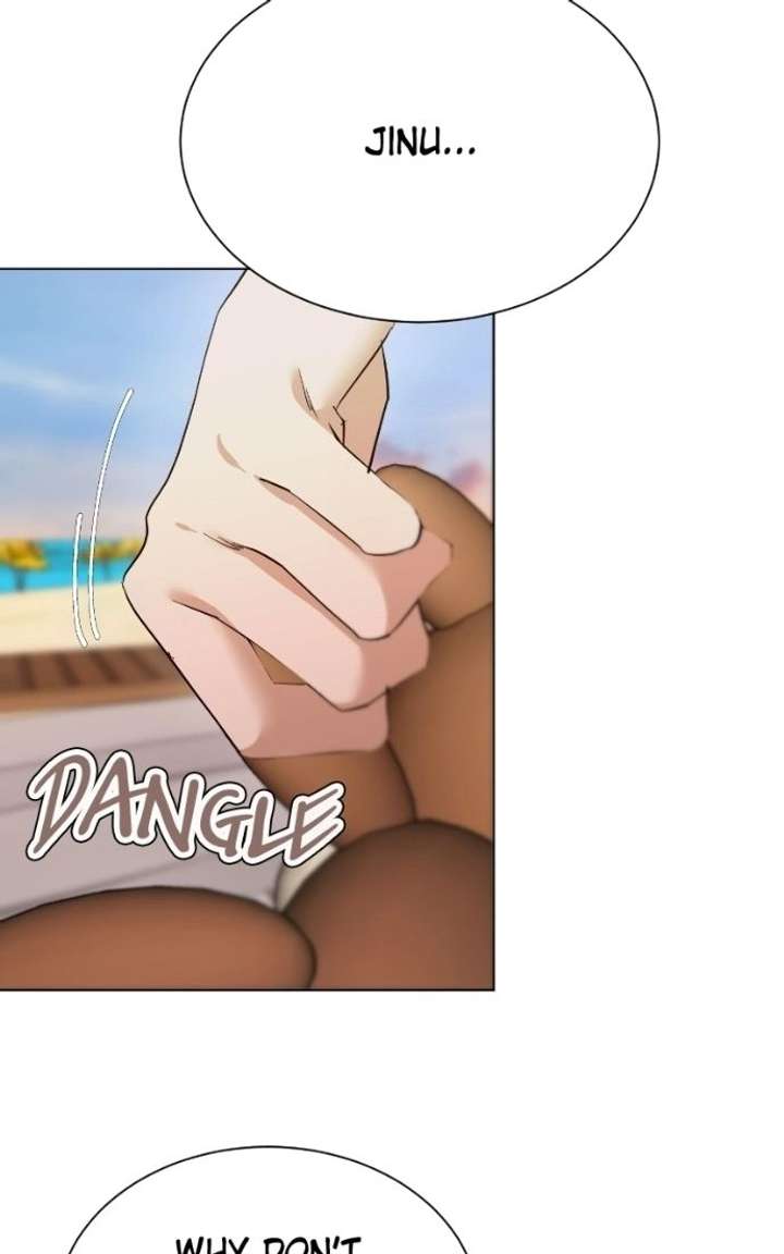 ch 22 45