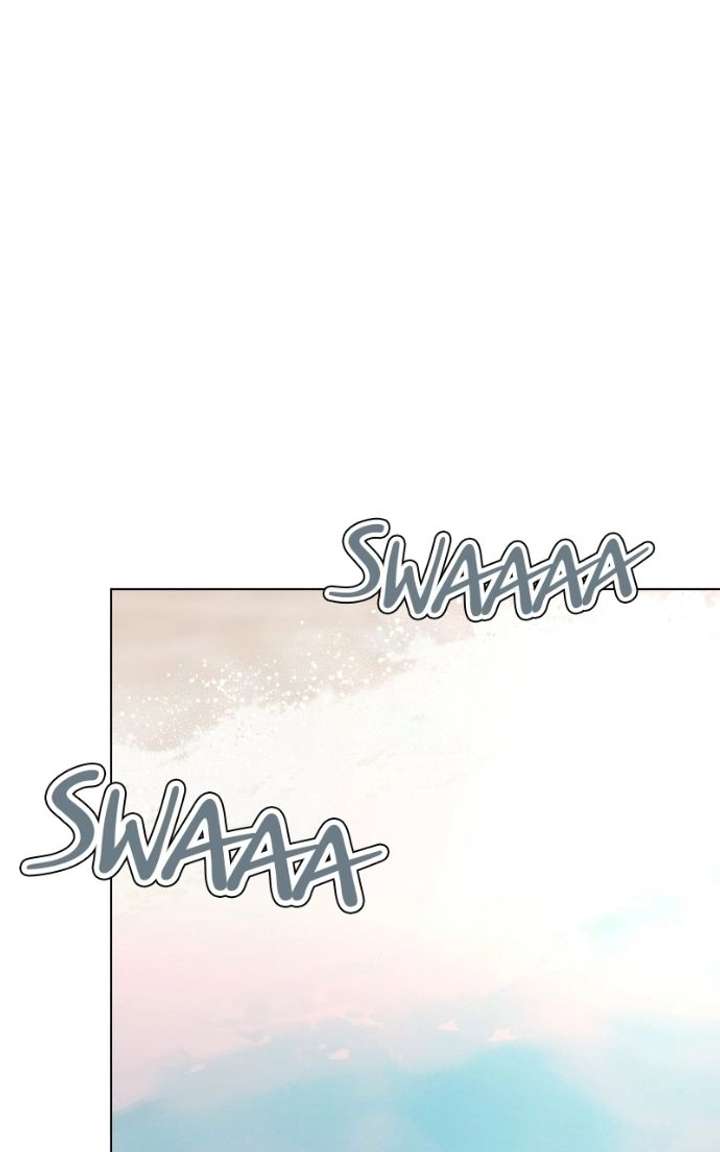 ch 22 48