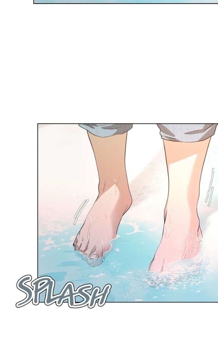 ch 22 49