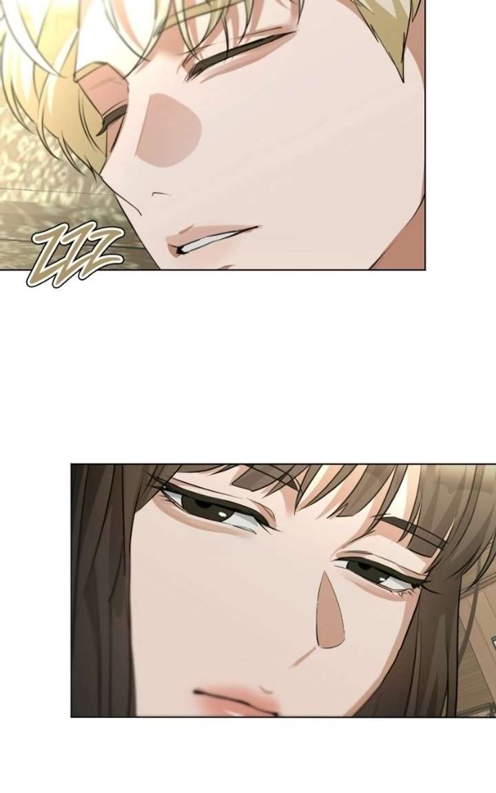 ch 22 5