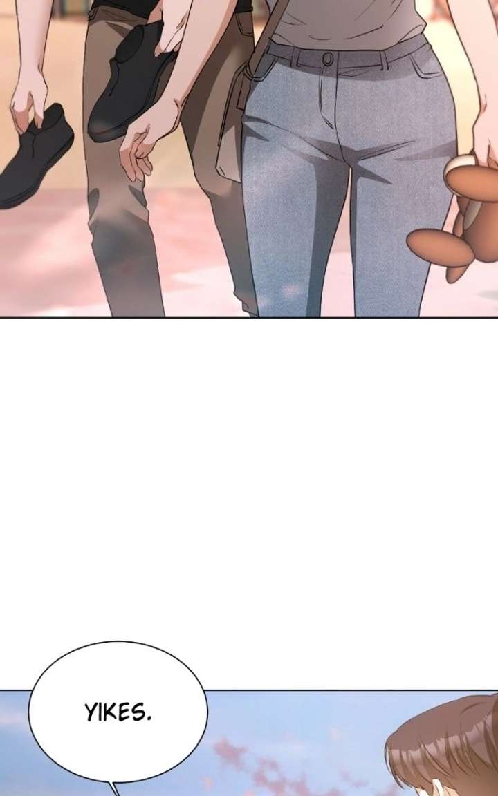ch 22 51