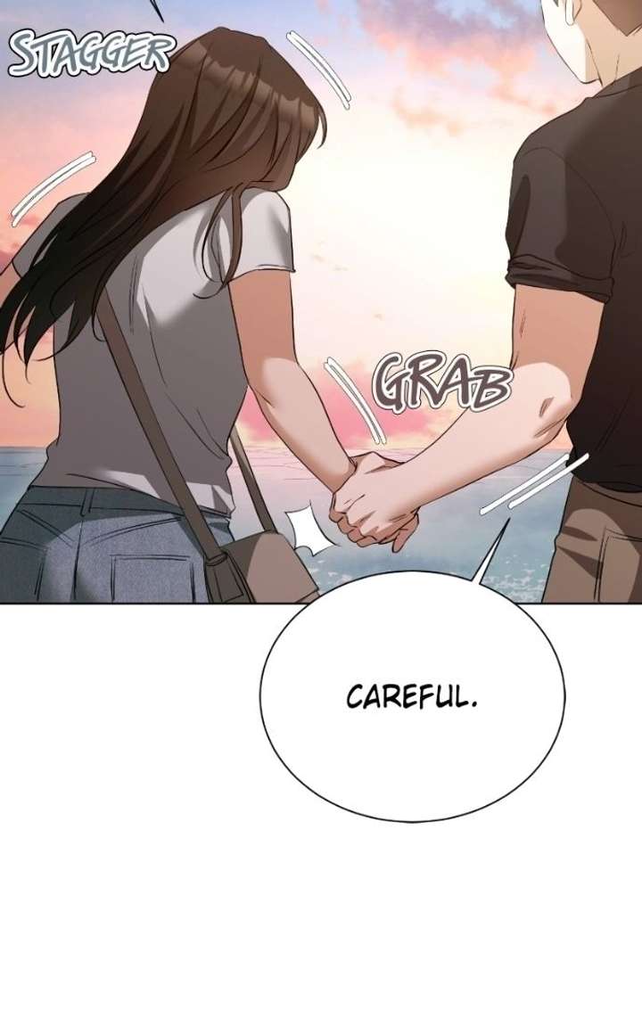 ch 22 52
