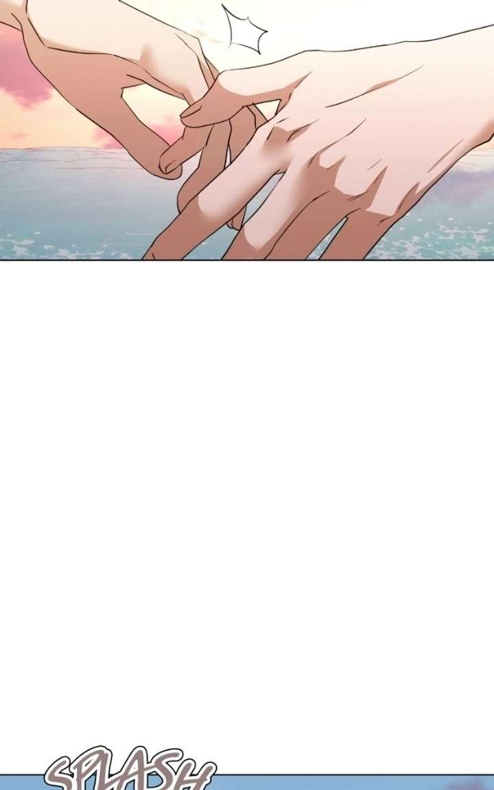 ch 22 54