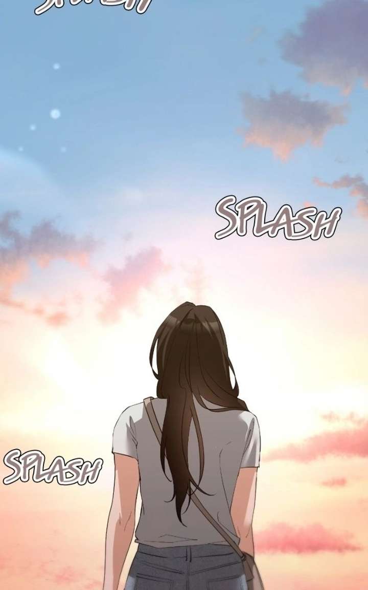ch 22 55