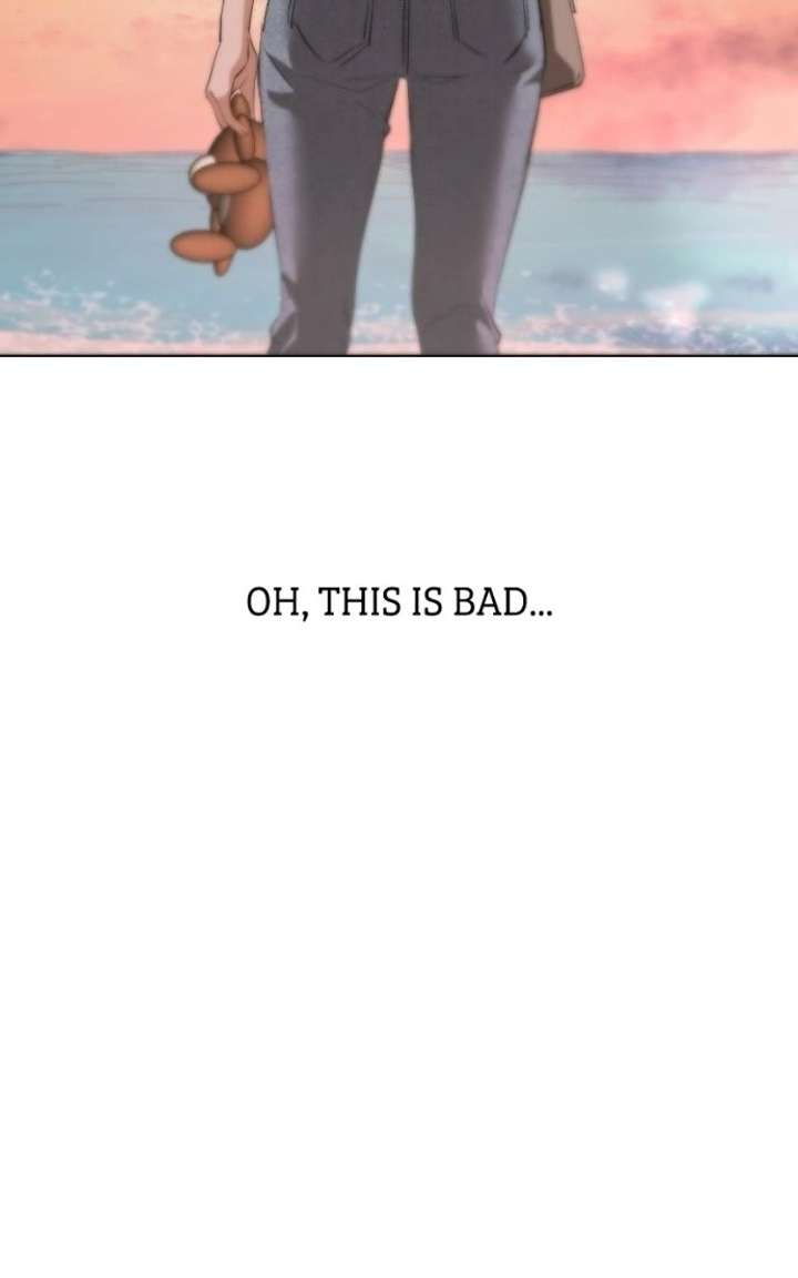 ch 22 56