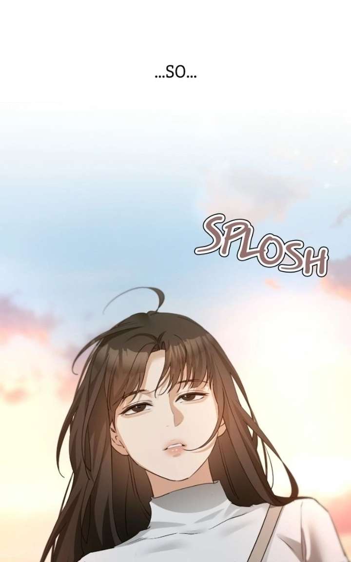 ch 22 58