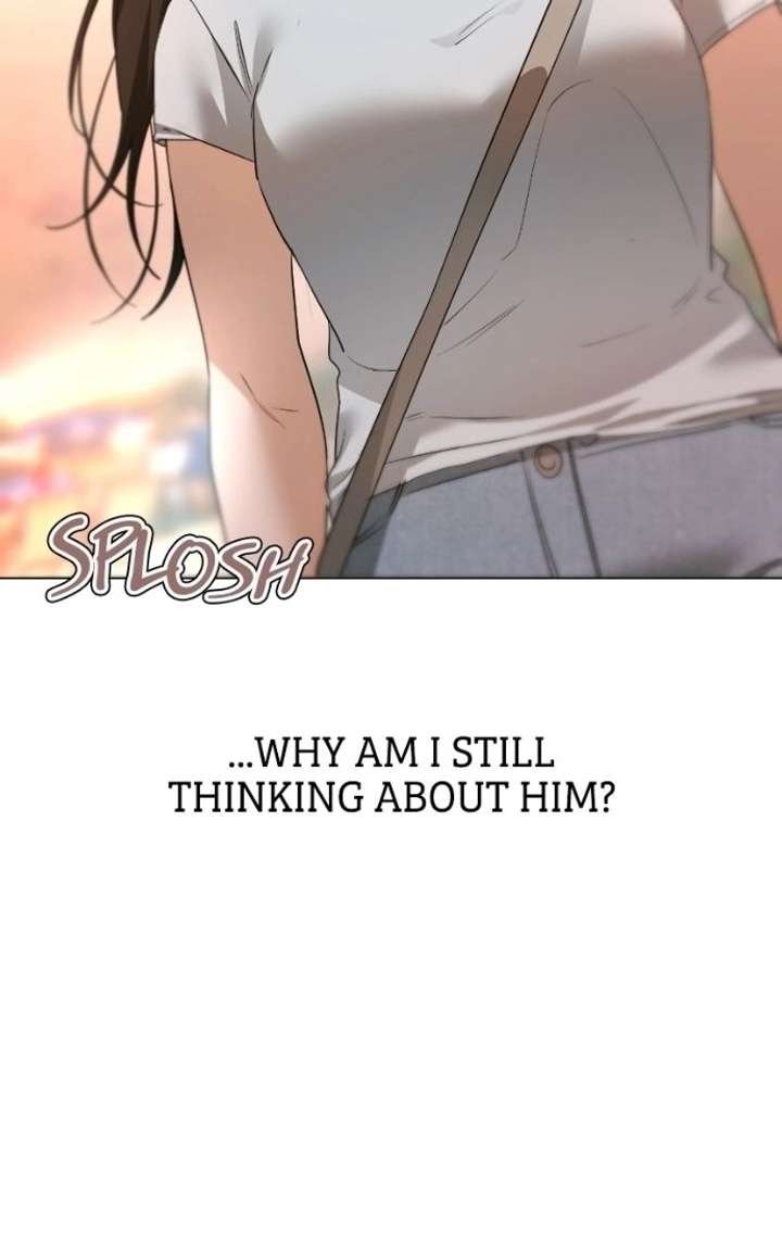 ch 22 59