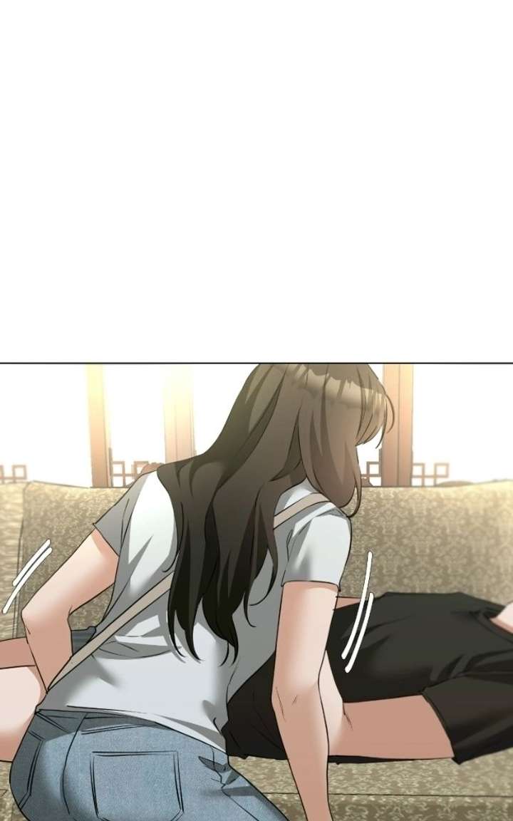 ch 22 6