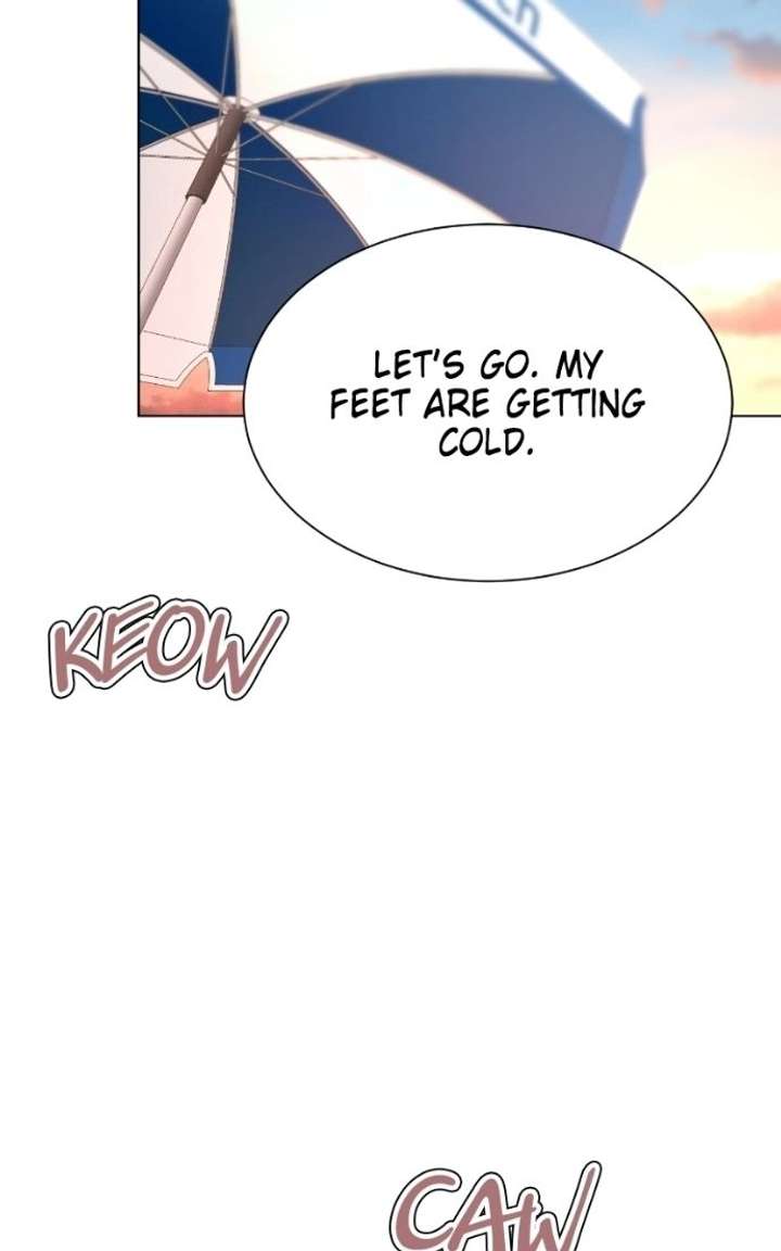 ch 22 61