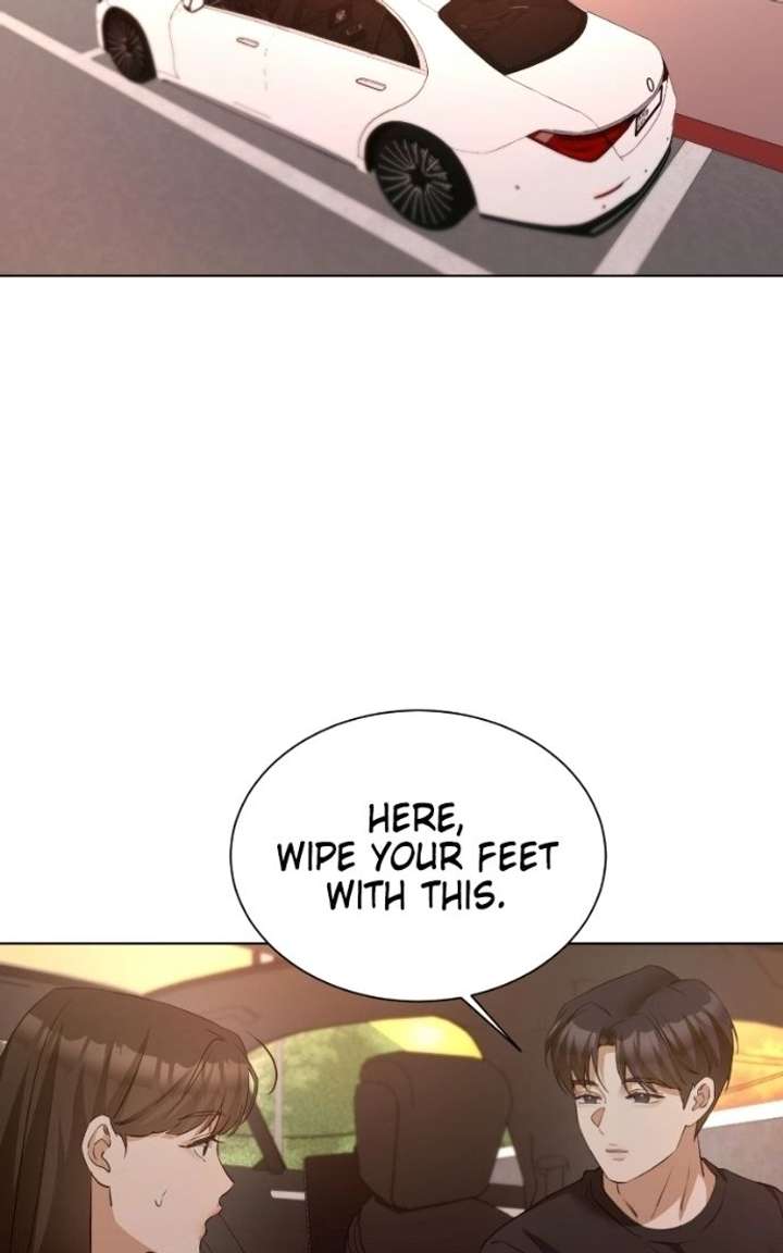 ch 22 63