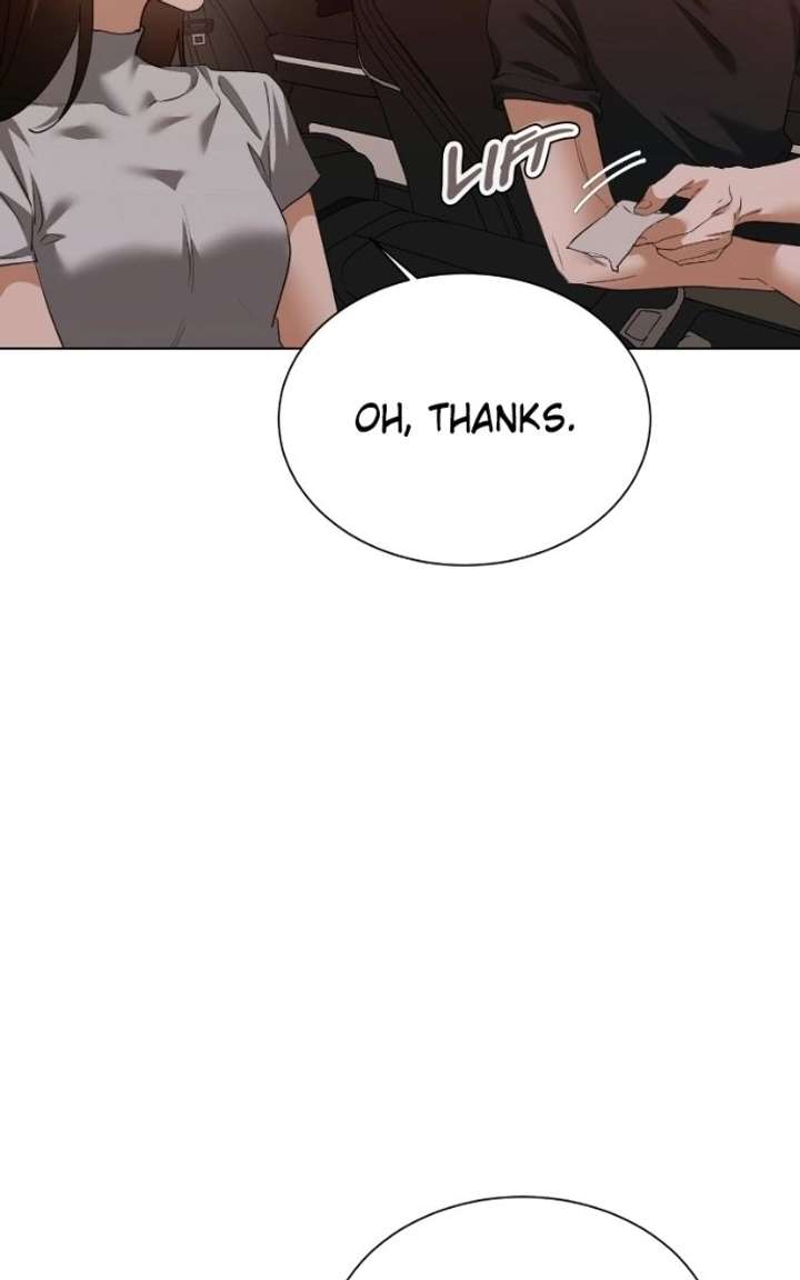 ch 22 64