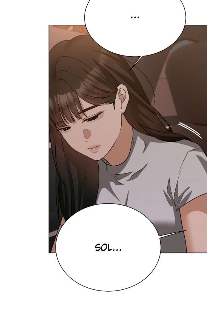 ch 22 65